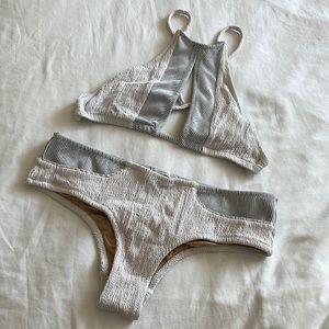 Made By Dawn Bikini Set